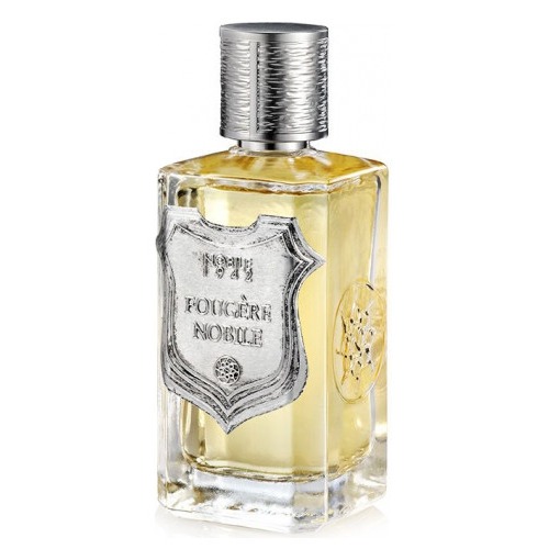 Nobile 1942 Fougere Nobile, миниатюра 2