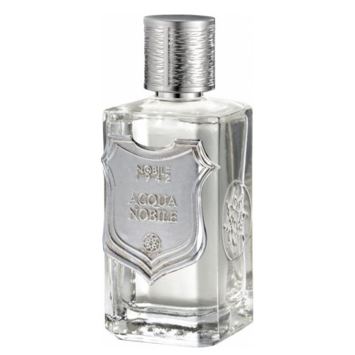 Nobile 1942 Acqua Nobile, миниатюра 2