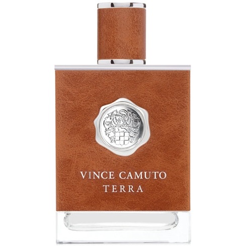 Vince Camuto Terra, миниатюра 2