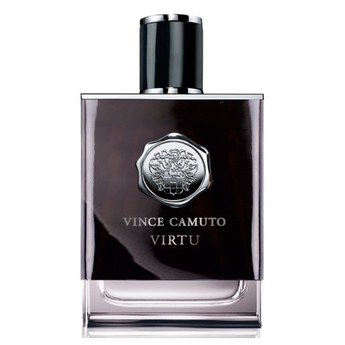 Vince Camuto Virtu, миниатюра 2