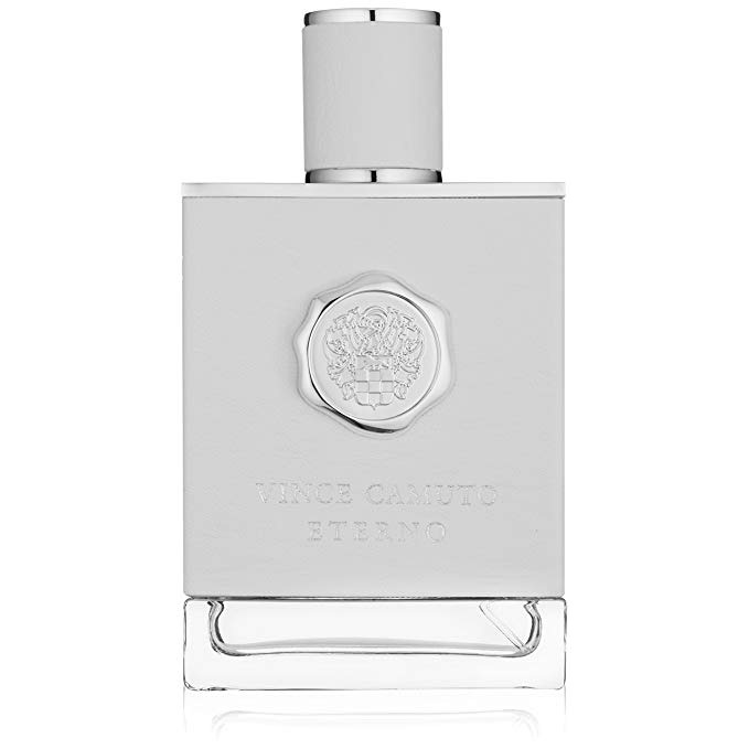 Vince Camuto Eterno, миниатюра 2