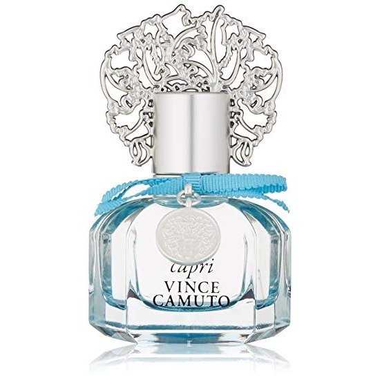 Vince Camuto Capri, миниатюра 2