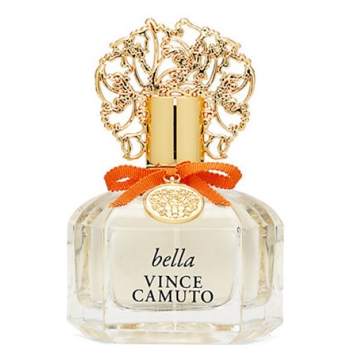 Vince Camuto Bella, миниатюра 2