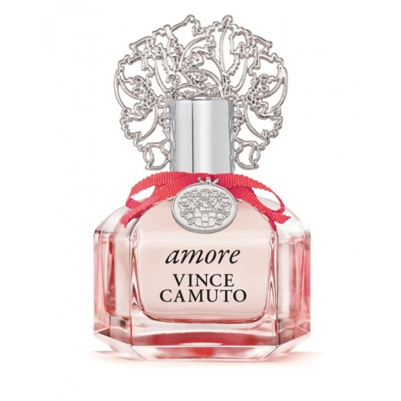 Vince Camuto Amore, миниатюра 2