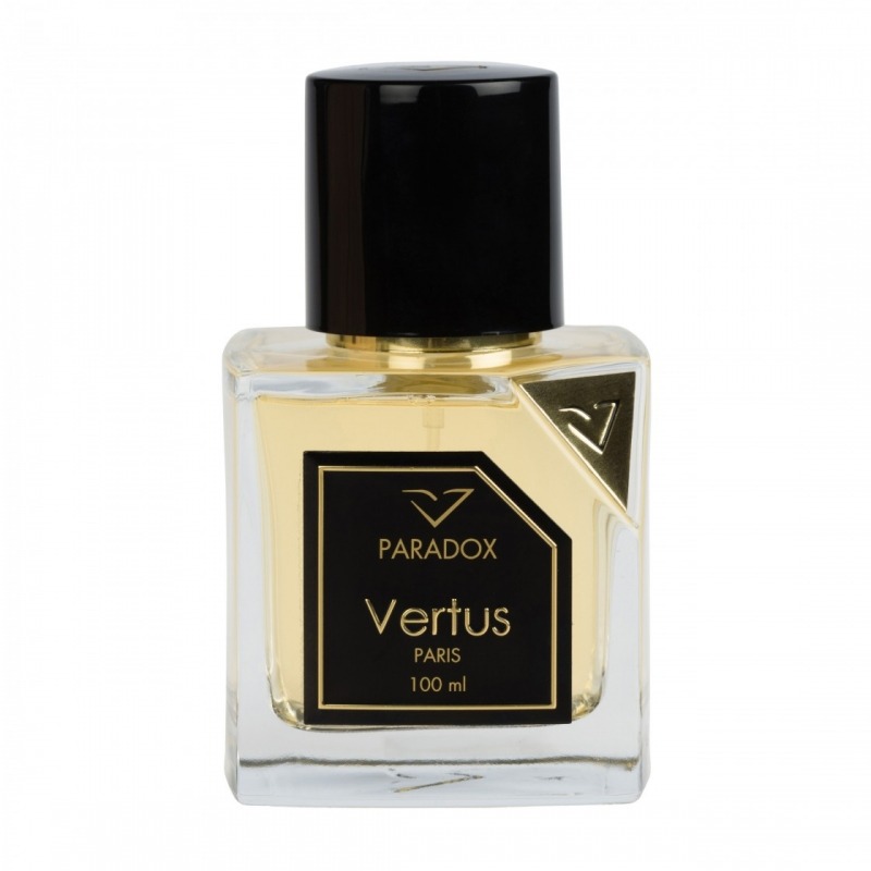 Vertus Paradox, миниатюра 2