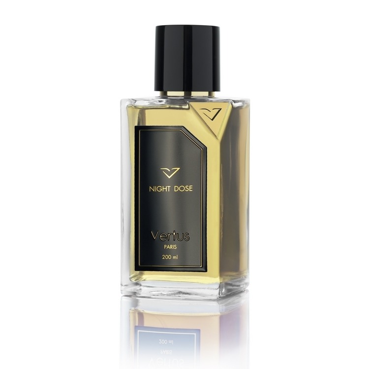 Vertus Night Dose, миниатюра 2