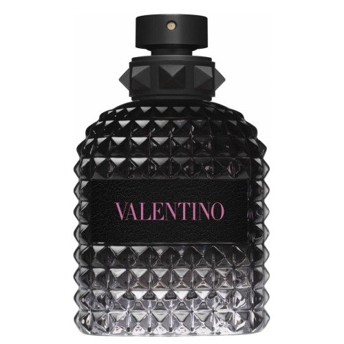 Valentino Uomo Born in Roma, миниатюра 2