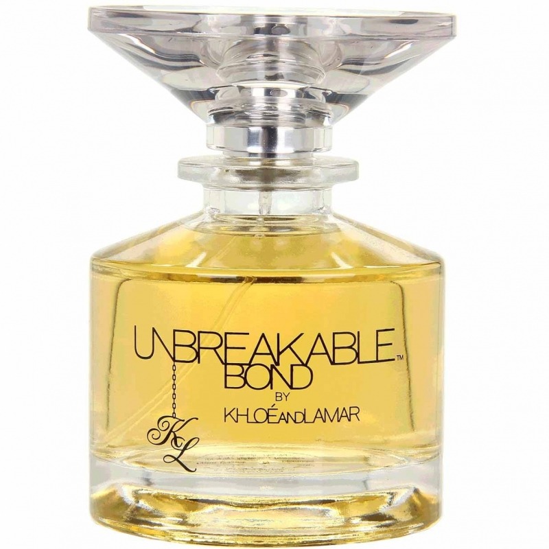 Khloe and Lamar Unbreakable Bond, миниатюра 2