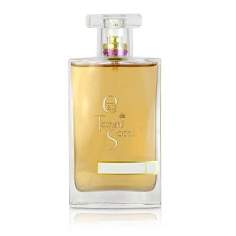 Tommi Sooni Eau de Tommi Sooni I, миниатюра 2