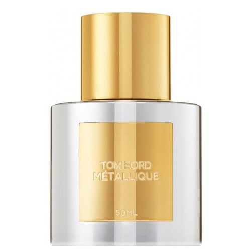 Tom Ford Metallique, миниатюра 2