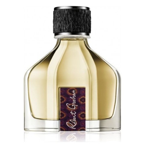 Robert Graham Valour, миниатюра 2