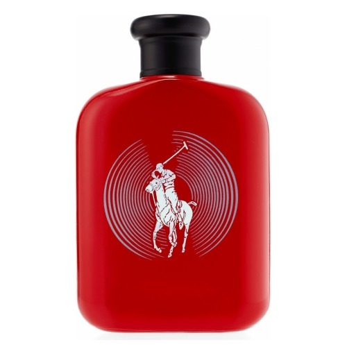 Ralph Lauren Polo Red Remix, миниатюра 2