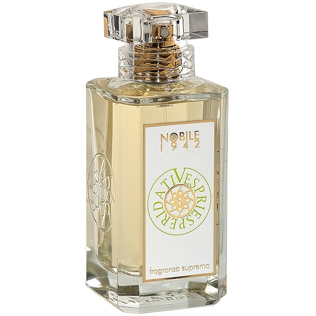 Nobile 1942 Vespri Esperidati Women, миниатюра 2