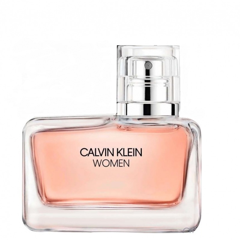 Calvin Klein Women Eau de Parfum Intense, миниатюра 2