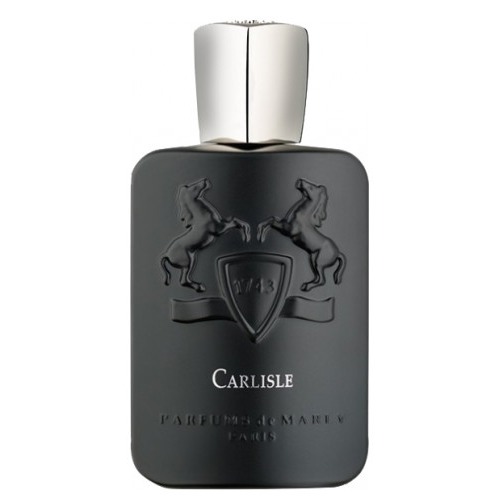 Parfums de Marly Carlisle, миниатюра 2