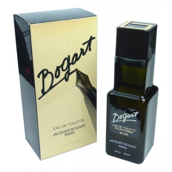 Jacques Bogart Bogart, миниатюра 3