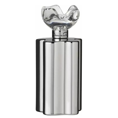 Oscar de la Renta White Gold, миниатюра 2