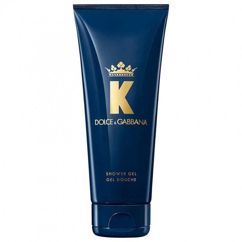 DOLCE & GABBANA K by Dolce & Gabbana, миниатюра 3