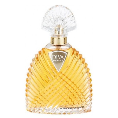 Emanuel Ungaro Diva Pepite, миниатюра 2
