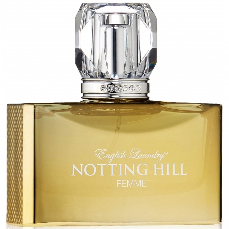 English Laundry Notting Hill Femme, миниатюра 2