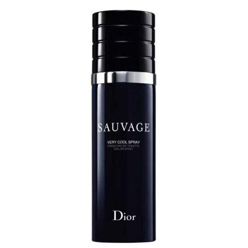 Christian Dior Sauvage 2015, миниатюра 3
