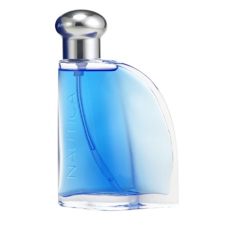 Nautica Blue, миниатюра 2