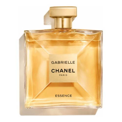 Chanel Gabrielle Essence, миниатюра 2