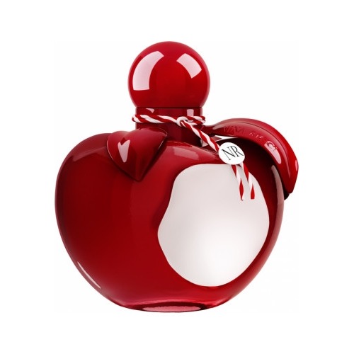 NINA RICCI Nina Rouge, миниатюра 2