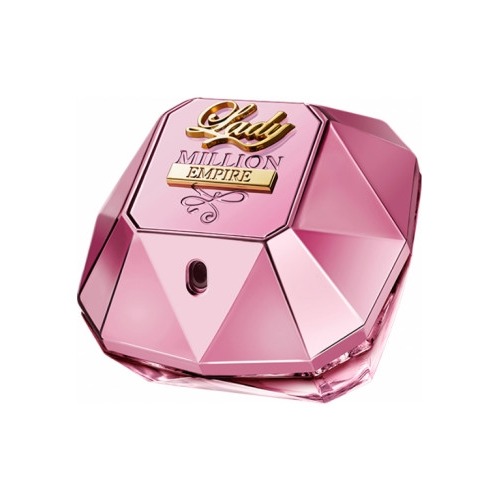 Paco Rabanne Lady Million Empire, миниатюра 2