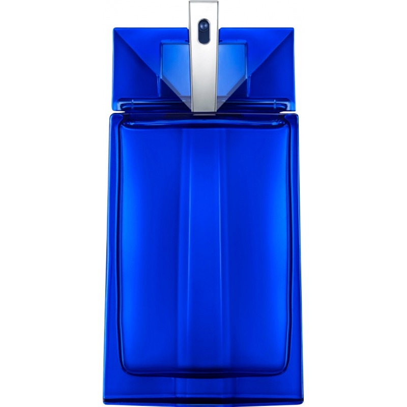 MUGLER Alien Man Fusion, миниатюра 2