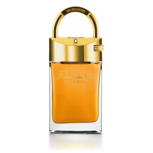 Mauboussin Promise Me Intense, миниатюра 2