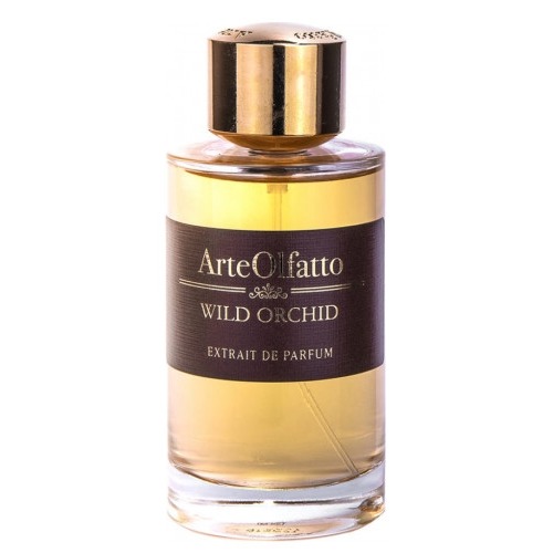 ArteOlfatto Wild Orchid, миниатюра 2