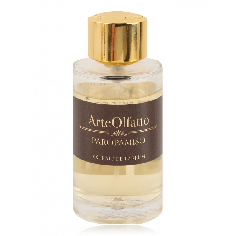 ArteOlfatto Paropamiso, миниатюра 2