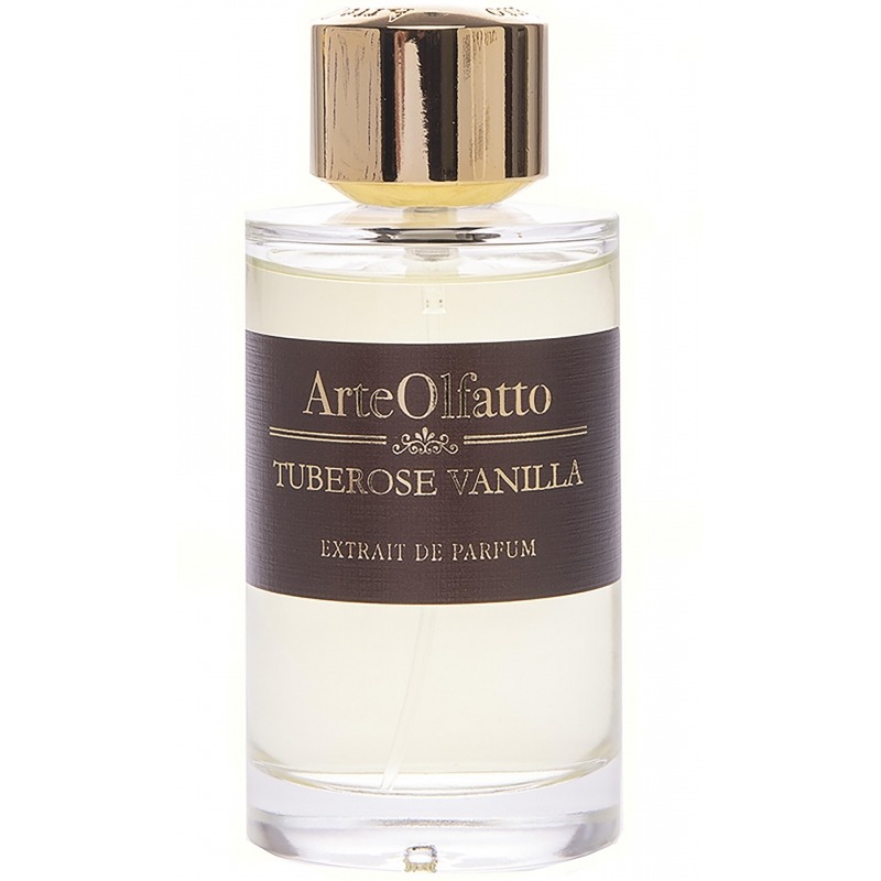 ArteOlfatto Tuberose Vanilla, миниатюра 2