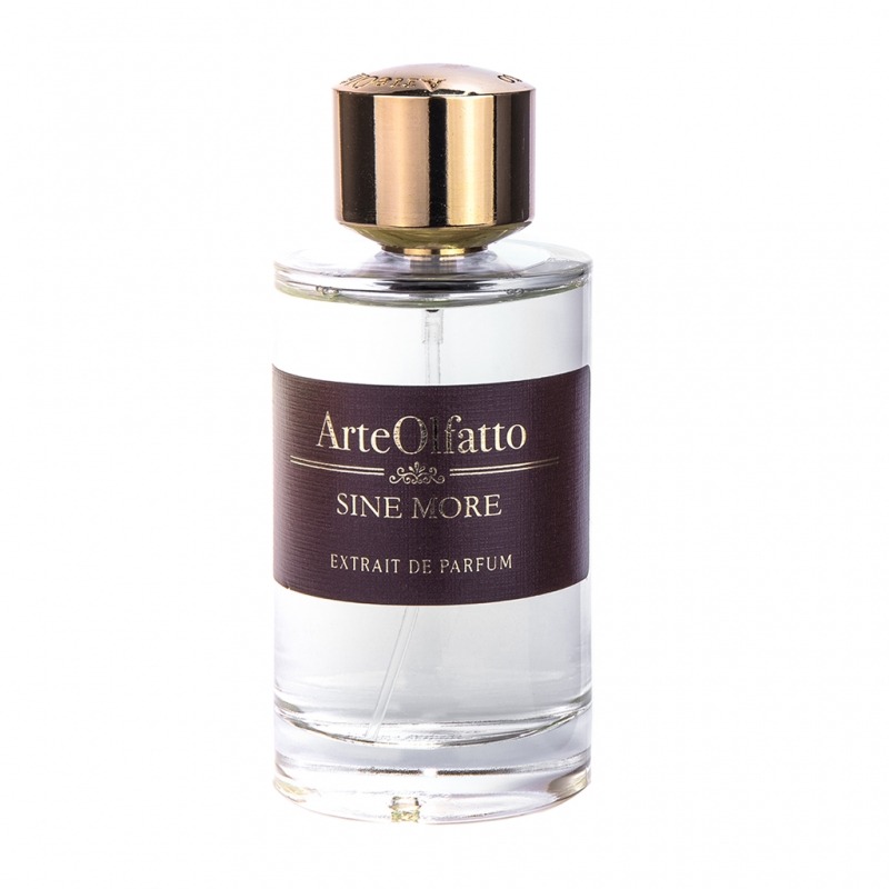 ArteOlfatto Sine More, миниатюра 2