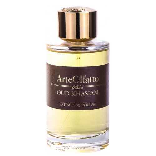 ArteOlfatto Oud Khasian, миниатюра 2