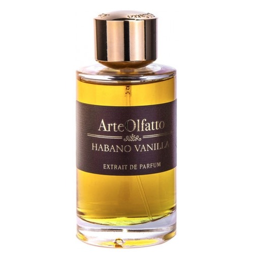ArteOlfatto Habano Vanilla, миниатюра 2