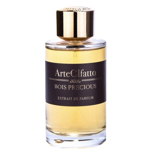ArteOlfatto Bois Precious, миниатюра 2