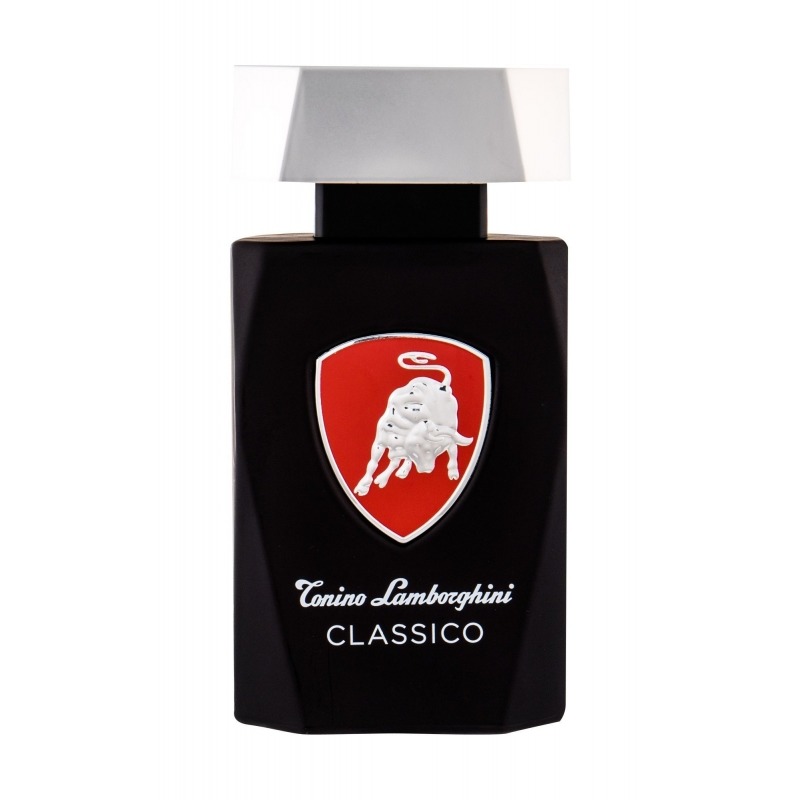 Tonino Lamborghini Classico, миниатюра 2