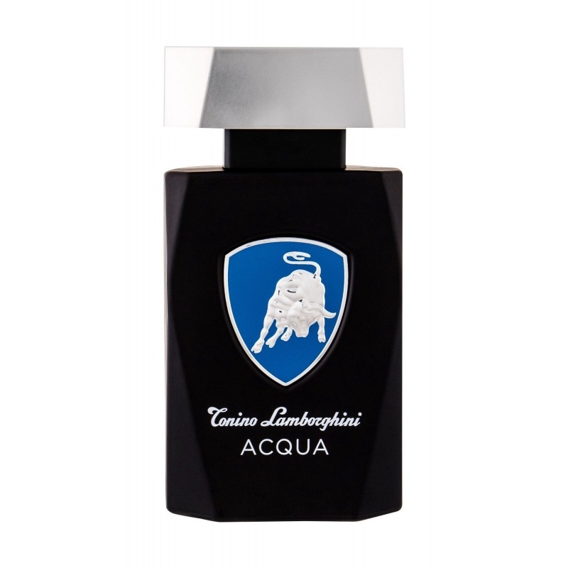 Tonino Lamborghini Acqua, миниатюра 2