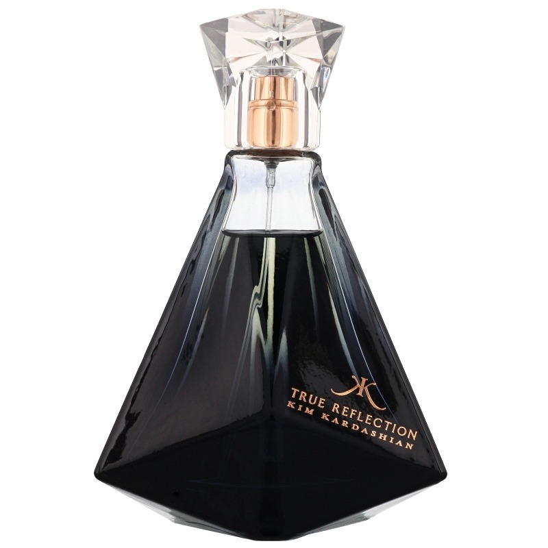 Kim Kardashian True Reflection, миниатюра 2