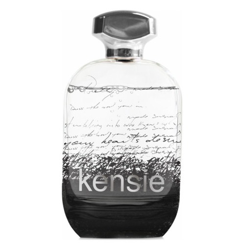 Kensie, миниатюра 2