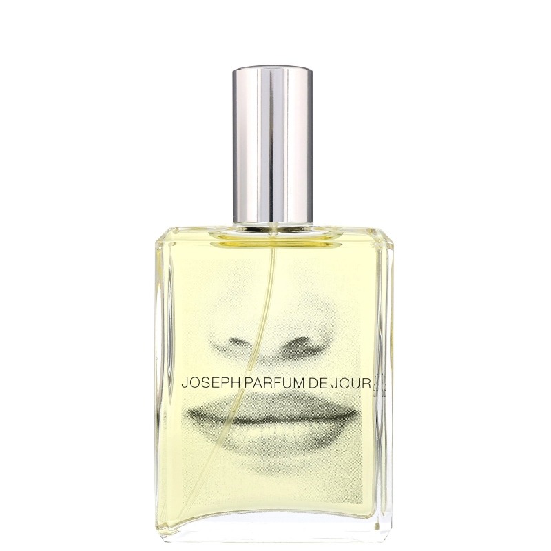 Joseph Parfum Parfum de Jour, миниатюра 2