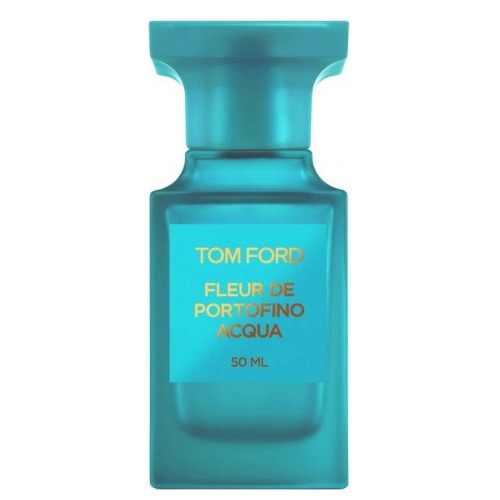 Tom Ford Fleur de Portofino Acqua, миниатюра 2