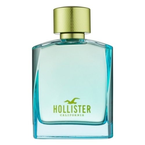 Hollister California Wave 2 For Him, миниатюра 2