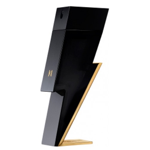 CAROLINA HERRERA Bad Boy, миниатюра 2