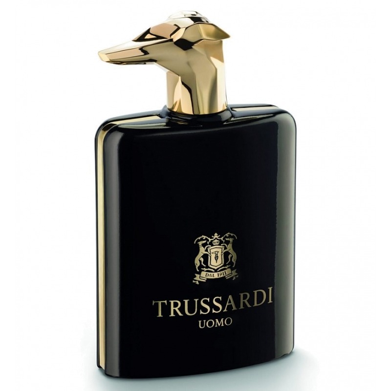 TRUSSARDI Uomo Levriero Collection, миниатюра 2