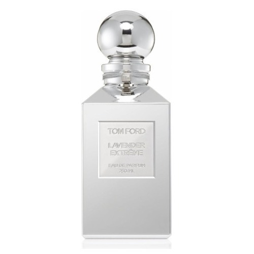 Tom Ford Lavender Extreme, миниатюра 2