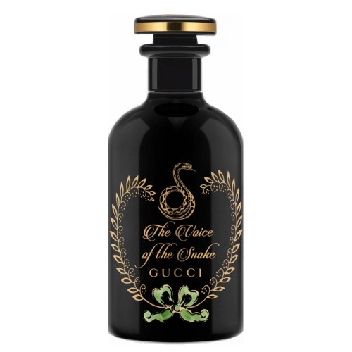 GUCCI The Voice Of The Snake Eau de Parfum, миниатюра 2