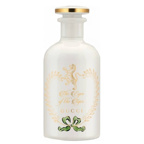 GUCCI The Eyes Of The Tiger Eau de Parfum, миниатюра 2